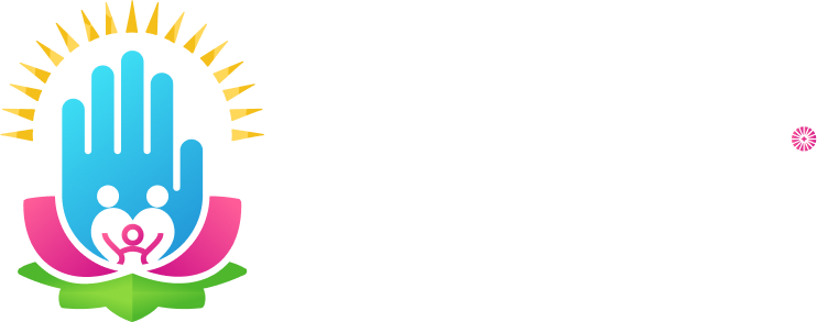 Bharti Foundation