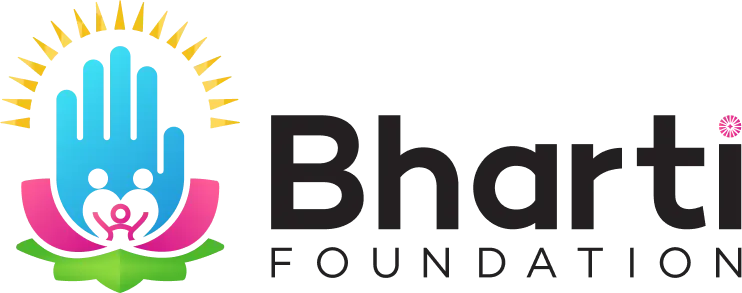 Bharti Foundation